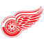 Detroit Red Wings