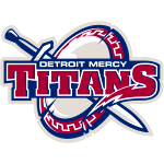 Detroit Titans