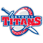 Detroit Titans