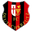Home team logo