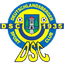 teamLogo