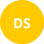 DEV S D P / Kalyanpur A