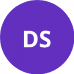 Дев С / Сінха Н logo