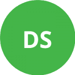 Дев С. logo
