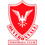 Deveronvale FC