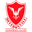 Home team logo