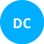 Девонпорт Сіті СК 2 logo