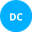 Away team logo