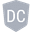 Away team logo