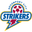 Home team logo