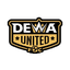 teamLogo
