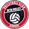 Deya Volley Burgas