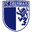 Home team logo