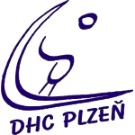 DHC Plzeň