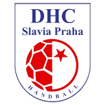 DHC Slavia Praha