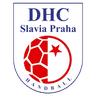 DHC Slavia Praha