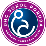 DHC Sokol Poruba