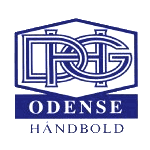 DHG Odense