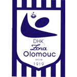 DHK Zora Olomouc