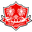 Home team logo