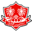 teamLogo