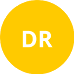 Дхокія Р. logo