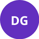 Di Girolami T. logo