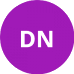Ді Натале Г. logo