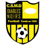 Diables Noirs