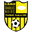 Home team logo