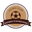 Home team logo