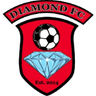 Diamond FC