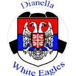Dianella White Eagles SC
