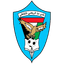 teamLogo