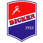 Dicken