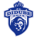Didube 2014
