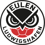 Die Eulen Ludwigshafen