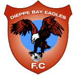 Dieppe Bay Eagles FC