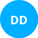 Dietrich D. logo