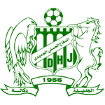 Difaâ Hassani El-Jadidi