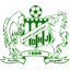 Difaâ Hassani El-Jadidi logo