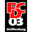 teamLogo