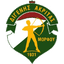 Digenis Akritas Morphou FC logo