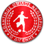 teamLogo