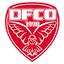 Dijon U19 logo