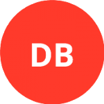 Діллард Блю Девілс