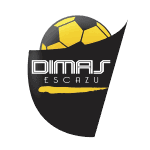 Dimas Escazú