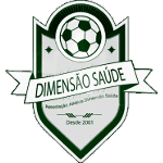Dimensão Saúde