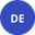 Away team logo