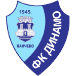 FK Dinamo 1945 Pančevo